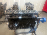 Rear gear 5.9 or 6.7 cummins engine