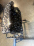 Rear gear 5.9 or 6.7 cummins engine