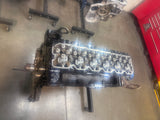 Rear gear 5.9 or 6.7 cummins engine