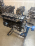 Rear gear 5.9 or 6.7 cummins engine