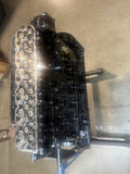 Rear gear 5.9 or 6.7 cummins engine