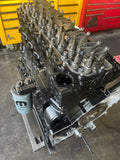 5.9 or 6.7 engine longblock rated for 750-1200 HP stage 2