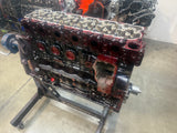 Rear gear 5.9 or 6.7 cummins engine