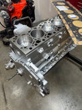 Short block 6.7 cummins engine 07.5-18