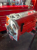 12 valve Cummins engine long block 89-98