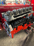 12 valve Cummins engine long block 89-98