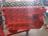 03-07 5.9 stock rebuild longblock