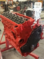 03-07 5.9 stock rebuild longblock