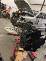 03-07 5.9 stock rebuild longblock