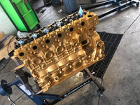 03-07 5.9 stock rebuild longblock