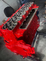 03-07 5.9 stock rebuild longblock