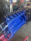 12 valve Cummins engine long block 89-98