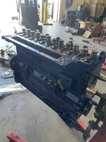 12 valve Cummins engine long block 89-98